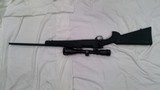 HOWA 1500
GAMEKING SCOPED PACKAGE .30-06 SPRG - 3 of 3