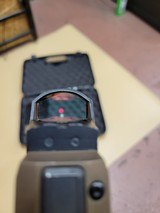 SIG SAUER P320 M17 - 2 of 3