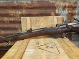 LEE-ENFIELD SMLE No1 Mk3 - 6 of 7
