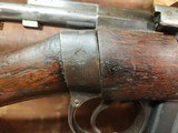 LEE-ENFIELD SMLE No1 Mk3 - 3 of 7
