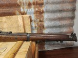 LEE-ENFIELD SMLE No1 Mk3 - 5 of 7
