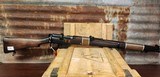 LEE-ENFIELD SMLE No1 Mk3 - 1 of 7