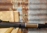 LEE-ENFIELD SMLE No1 Mk3 - 5 of 7