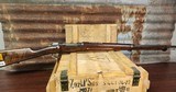 CARL GUSTAV MODEL 96 SWEDISH MAUSER - 1 of 7