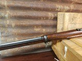 CARL GUSTAV MODEL 96 SWEDISH MAUSER - 5 of 7