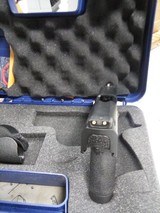 SMITH & WESSON M&P 9C - 2 of 3
