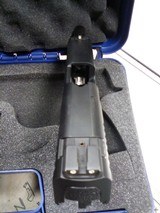 SMITH & WESSON M&P 9C - 3 of 3