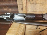 MAUSER TURKISH MAUSER - 5 of 7