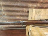 MAUSER TURKISH MAUSER - 6 of 7