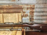 MAUSER TURKISH MAUSER - 7 of 7