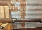 MAUSER TURKISH MAUSER - 4 of 7