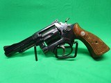 SMITH & WESSON 15-2 - 2 of 7