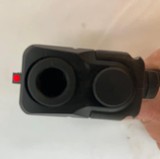 SPRINGFIELD ARMORY XD-S 3.3 - 6 of 7