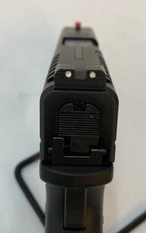 SPRINGFIELD ARMORY XD-S 3.3 - 5 of 7