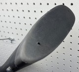 SAVAGE ARMS AXIS - 6 of 6