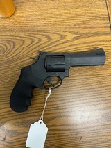 TAURUS INTERNATIONAL MFG., INC. M44 Tracker - 2 of 4