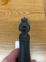 TAURUS INTERNATIONAL MFG., INC. M44 Tracker - 3 of 4