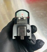 SIG SAUER P320 RX COMPACT - 7 of 7