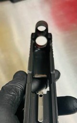 SIG SAUER P320 RX COMPACT - 6 of 7