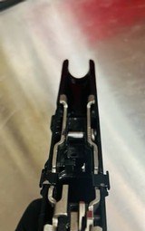 SIG SAUER P320 RX COMPACT - 4 of 7