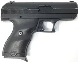 HI-POINT C9 - 1 of 2