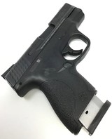 SMITH & WESSON M&P 9 SHIELD - 3 of 5