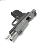 RUGER P90 - 3 of 4