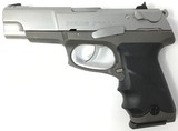 RUGER P90 - 2 of 4