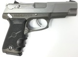 RUGER P90 - 1 of 4