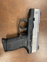 TAURUS Millenium PT-111 Pro - 2 of 5