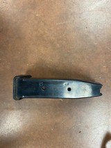 TAURUS Millenium PT-111 Pro - 5 of 5