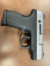 TAURUS Millenium PT-111 Pro - 3 of 5