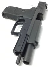 SIG SAUER P220 - 3 of 4