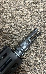 NEXT LEVEL ARMAMENT NLX PRIME GFK - 4 of 4