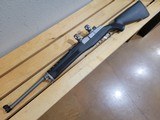 STURM, RUGER & CO., INC. MINI 14 RANCH RIFLE - 2 of 2