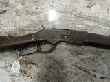WINCHESTER 1873 - 5 of 8