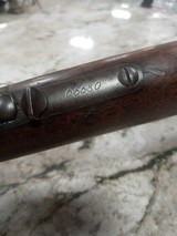 WINCHESTER 1873 - 3 of 8