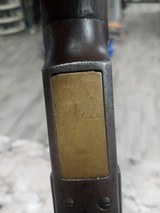WINCHESTER 1873 - 4 of 8