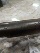 WINCHESTER 1873 - 2 of 8