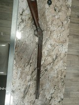 WINCHESTER 1873 - 1 of 8