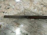 WINCHESTER 1873 - 8 of 8
