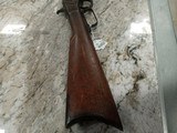 WINCHESTER 1873 - 6 of 8