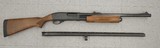 REMINGTON 870 - 1 of 1