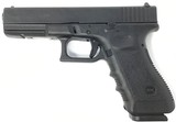 GLOCK 22 GEN 3 - 2 of 3