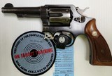 COLT COBRA - 1 of 1
