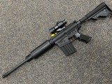 DPMS LR-308 - 1 of 1