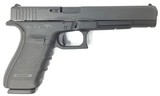 GLOCK 40 Gen 4 - 1 of 5