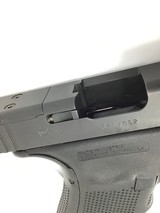 GLOCK 40 Gen 4 - 4 of 5