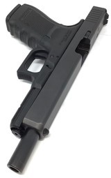 GLOCK 40 Gen 4 - 3 of 5