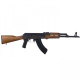 CENTURY ARMS AK-47 VSKA - 1 of 1